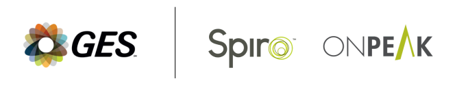 GES (ges) color transparent